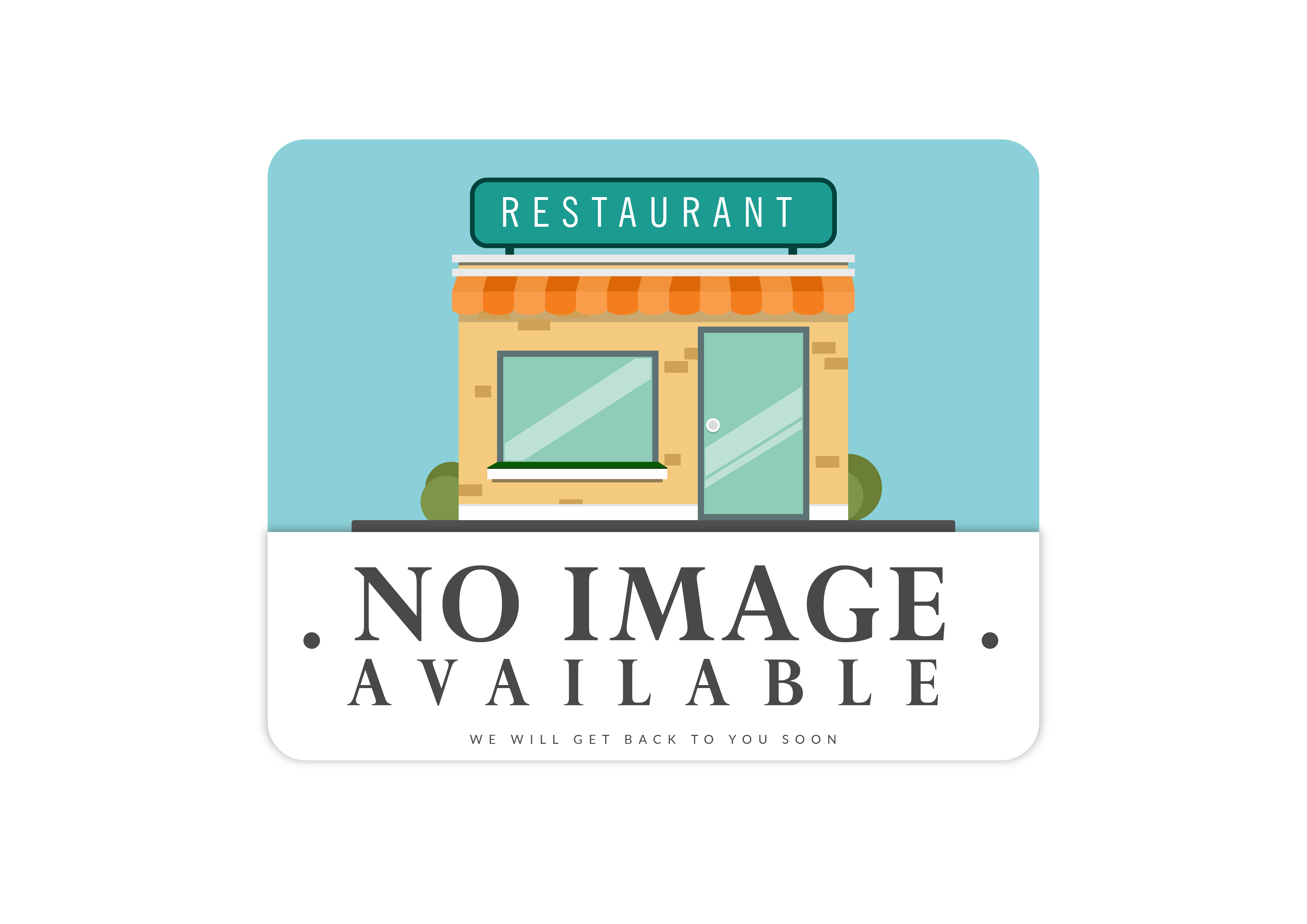 Paris creperie